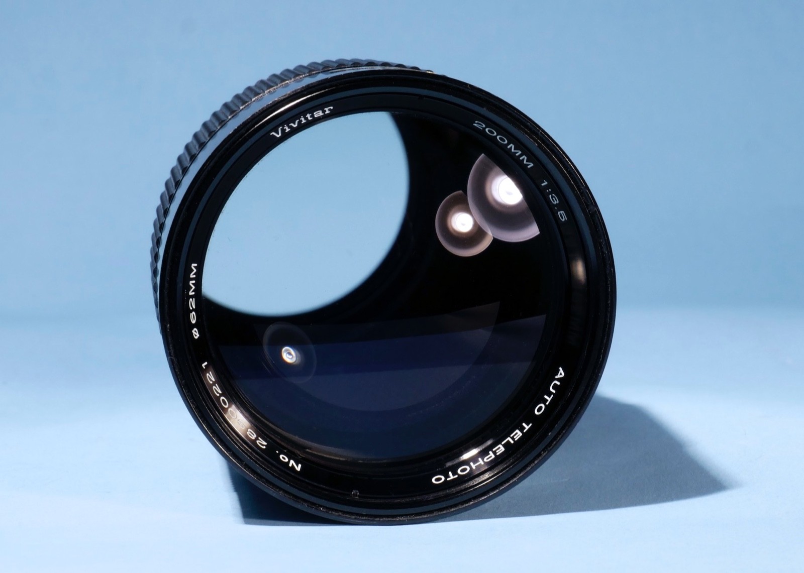 Vivitar-200mm-f35-Auto-Telephoto-Lens-Canon-FD-Fully-Working-136669767151-2