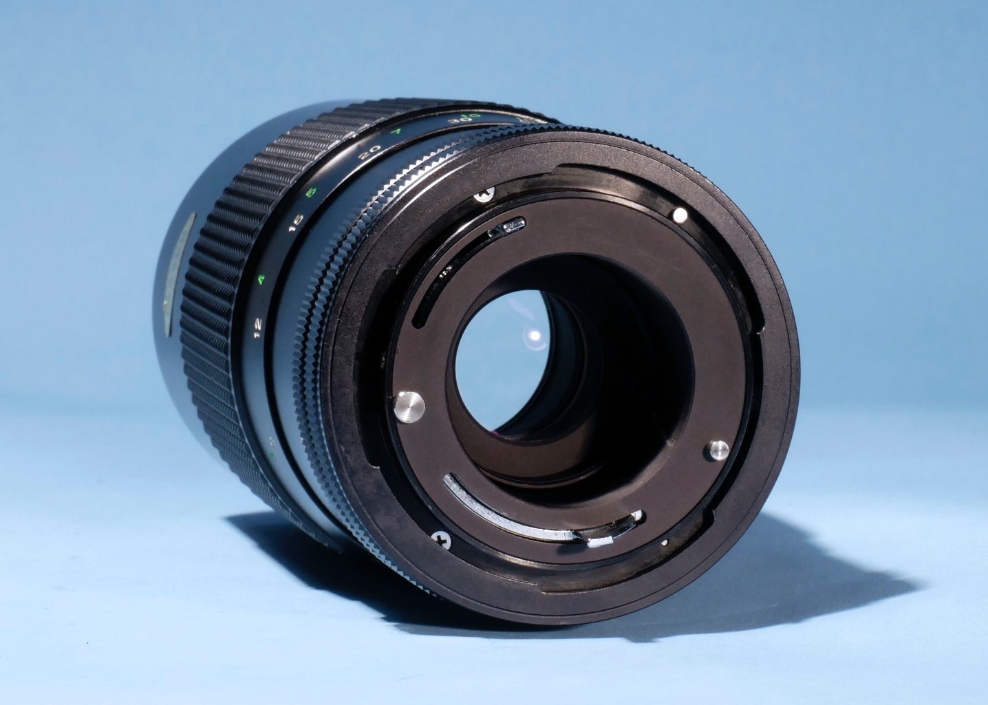 Vivitar-200mm-f35-Auto-Telephoto-Lens-Canon-FD-Fully-Working-136669767151-4