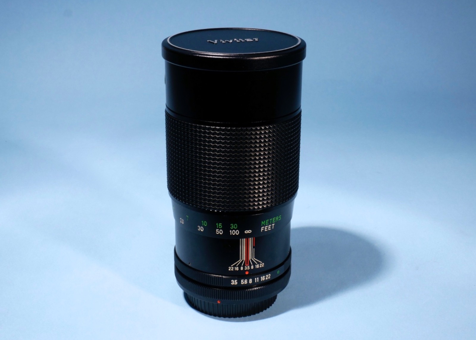 Vivitar-200mm-f35-Auto-Telephoto-Lens-Canon-FD-Fully-Working-136669767151-5