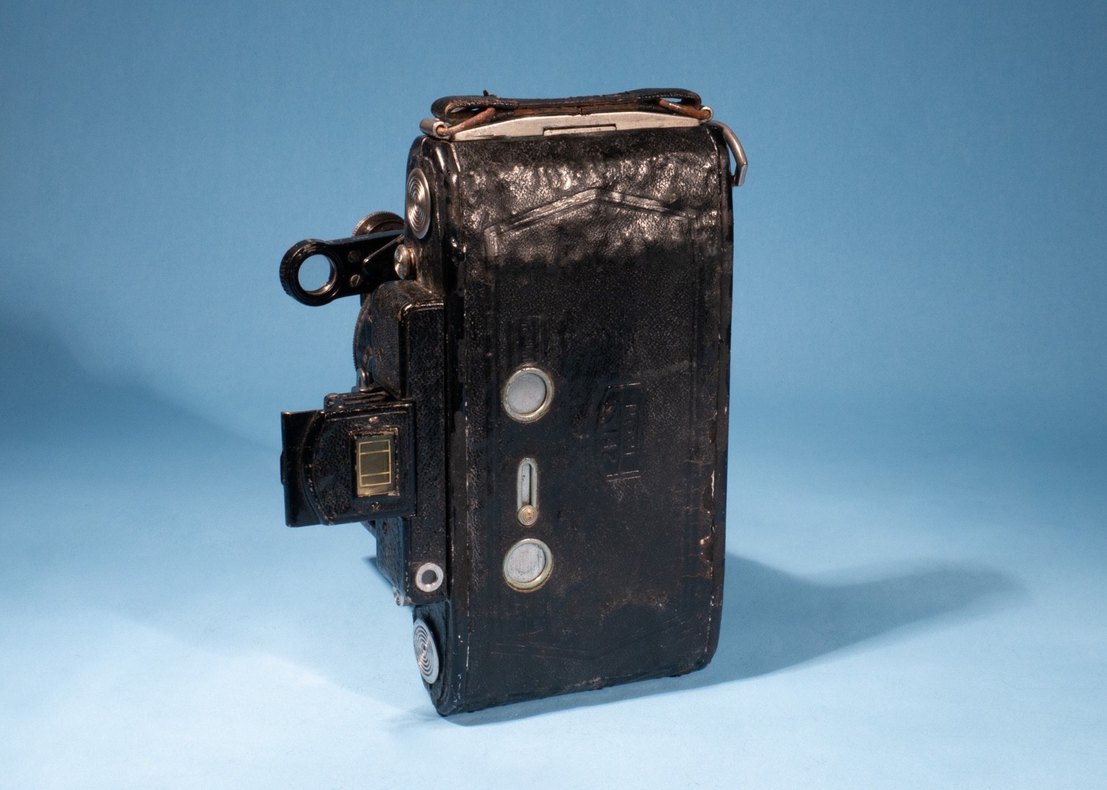 Zeiss-Ikon-Super-Ikonta-5302-Folding-Camera-Tessar-105cm-f38-Lens-READ-137381092401-4