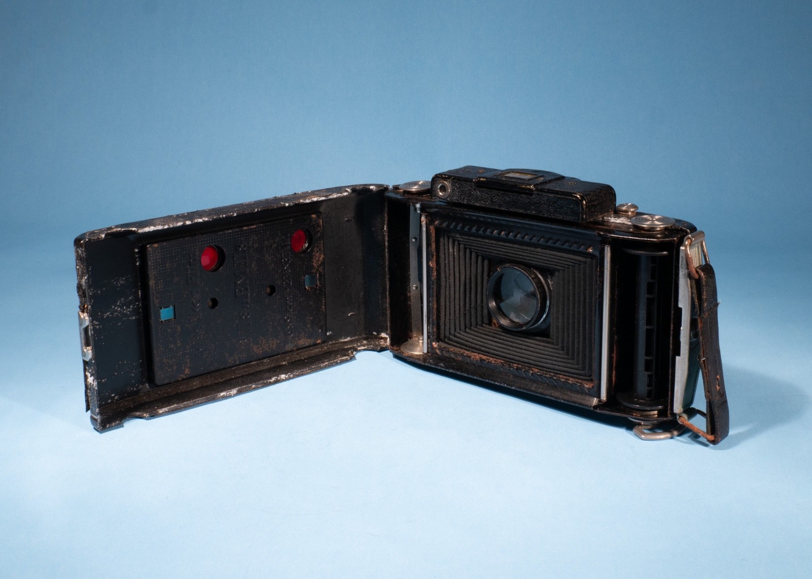 Zeiss-Ikon-Super-Ikonta-5302-Folding-Camera-Tessar-105cm-f38-Lens-READ-137381092401-7