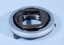 Adaptall 2 To Canon FD Adapter * Canon FD SLR Cameras