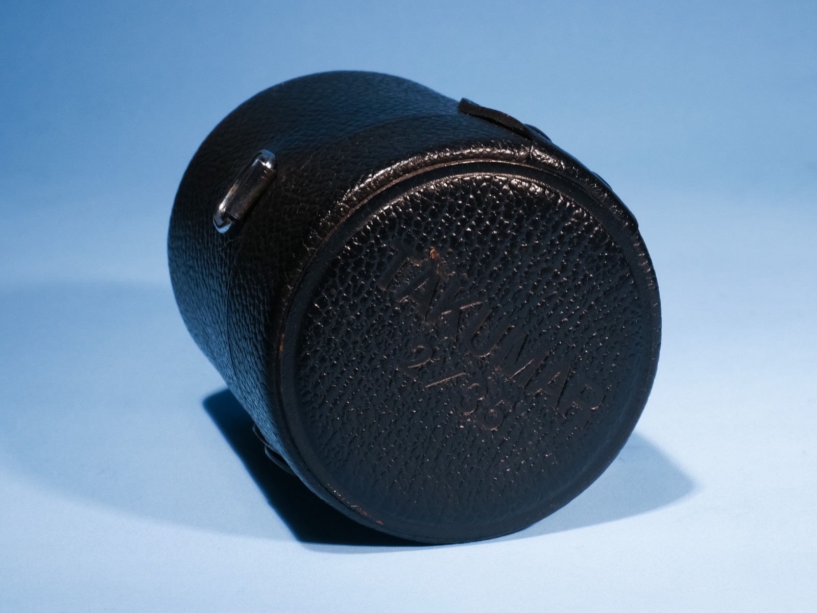 Asahi-Pentax-Takumar-Hard-Leather-Case-Super-Takumar-35mm-f2-Lens-137101618612-2