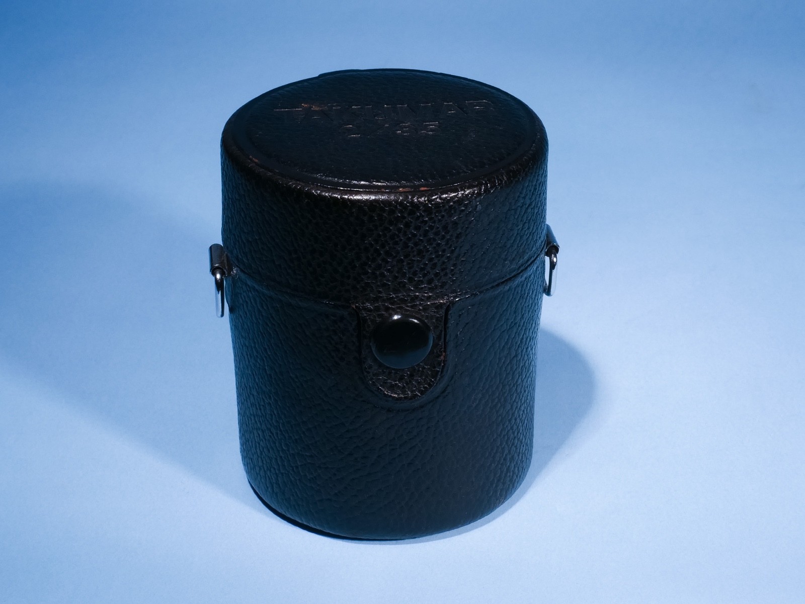 Asahi-Pentax-Takumar-Hard-Leather-Case-Super-Takumar-35mm-f2-Lens-137101618612