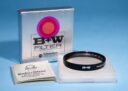 B+W 46E KR1.5 1.1x 46mm Filter * Protect Your Glass! * Excellent