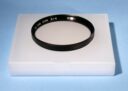 B+W 58ES KR1.5 1.1x Skylight Filter 58mm * Excellent * Protect Your Glass!