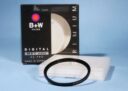 B+W XS-Pro Digital Clear MRC Nano 58mm Filter * MINT * Protect Your Glass!