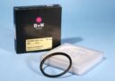 B+W XS-Pro MRC nano 007 55mm Clear Filter * MINT * Protect Your Glass