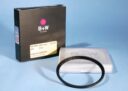 B+W XS-Pro MRC nano 007 72mm Clear Filter * Excellent+ * Protect Your Glass!
