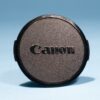 Canon 48mm Front Lens Cap * Genuine Canon