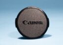 Canon 48mm Front Lens Cap * Genuine Canon