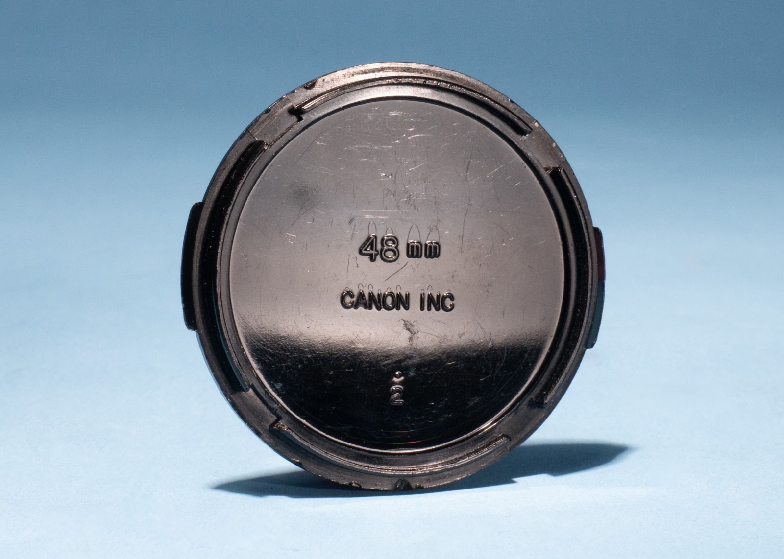 Canon-48mm-Front-Lens-Cap-Genuine-Canon-137162787652-2