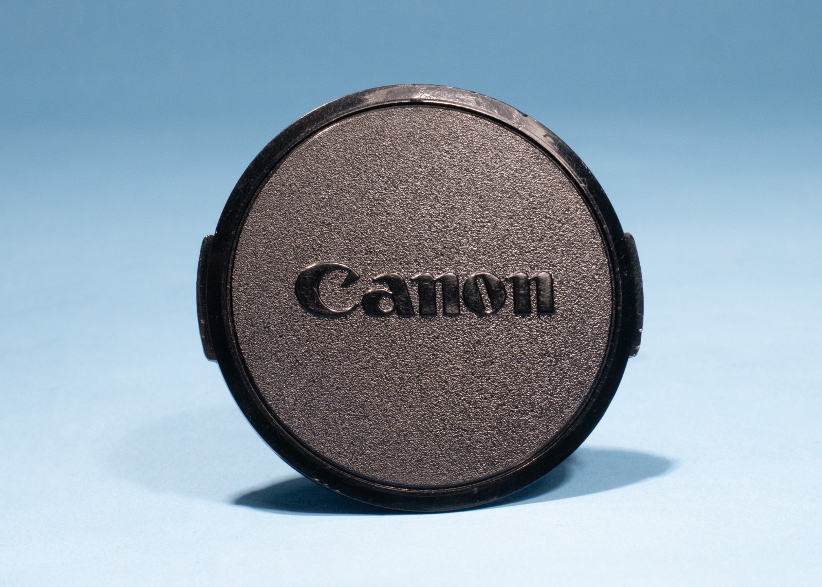 Canon-48mm-Front-Lens-Cap-Genuine-Canon-137162787652