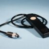 Canon 60 T3 Shutter Release Cable/Remote Switch * Excellent
