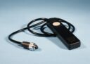 Canon 60 T3 Shutter Release Cable/Remote Switch * Excellent
