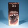 Canon A-1 ( A New Generation ) Sale Brochure