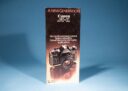 Canon A-1 ( A New Generation ) Sale Brochure
