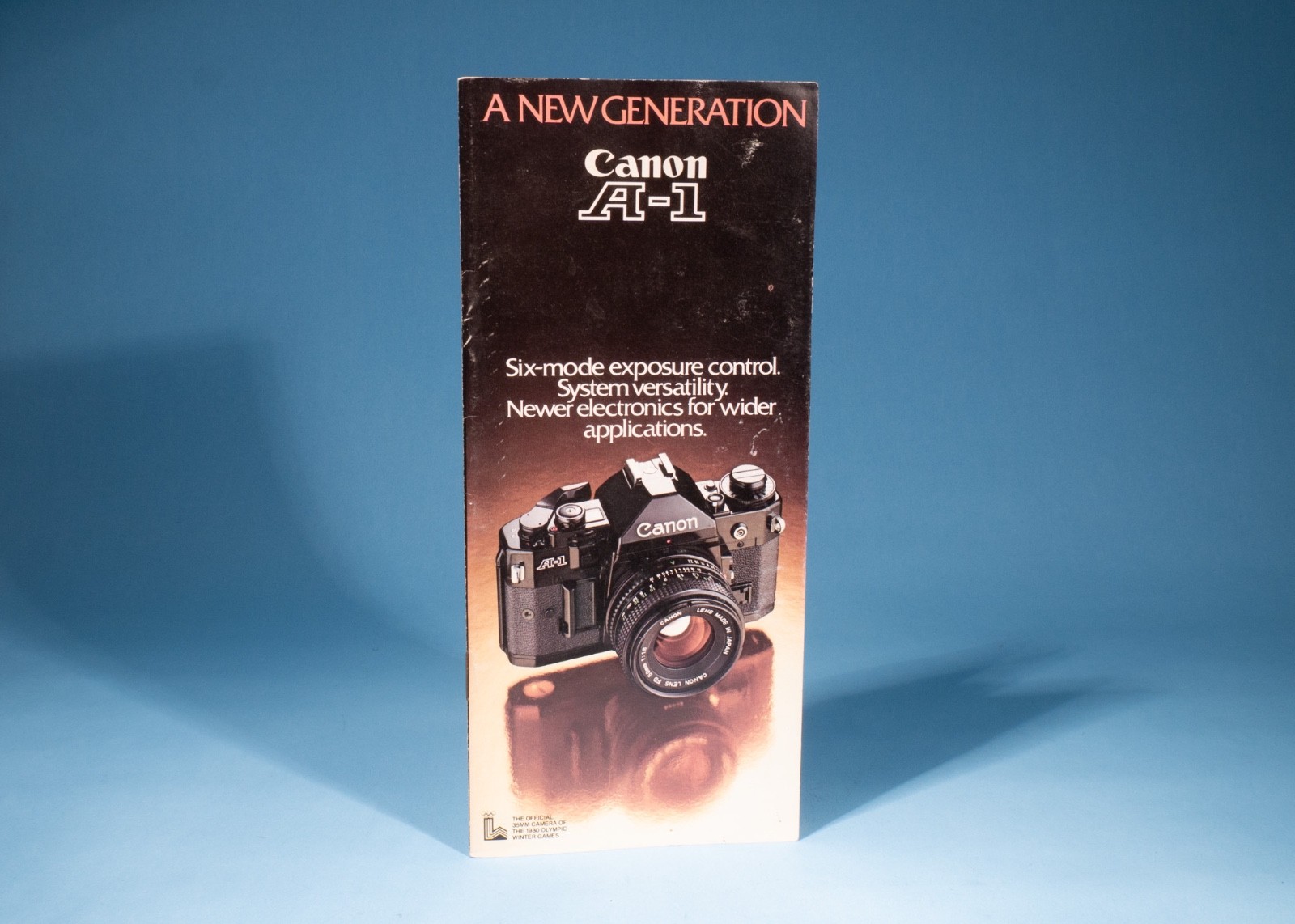 Canon-A-1-A-New-Generation-Sale-Brochure-137330688392