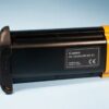 Canon DC Coupler DC-E1 * EOS 1D 1Ds 1D Mark II 1D Mark II N Etc...