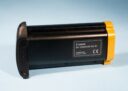 Canon DC Coupler DC-E1 * EOS 1D 1Ds 1D Mark II 1D Mark II N Etc...