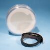 Canon Drop In Gelatin 52mm Filter Holder * 300/400/500/600mm Lenses * Excellent
