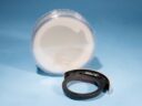 Canon Drop In Gelatin 52mm Filter Holder * 300/400/500/600mm Lenses * Excellent