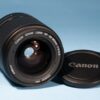 Canon EF 28-90mm f/4-5.6 Zoom Lens * 650D 60D 1300D 550D 50D 6D 5D II III 7D etc