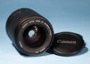 Canon EF 28-90mm f/4-5.6 Zoom Lens * 650D 60D 1300D 550D 50D 6D 5D II III 7D etc