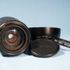 Canon EF 35-135mm f/4-5.6 Zoom Lens * Tested & Fully Working * Excellent
