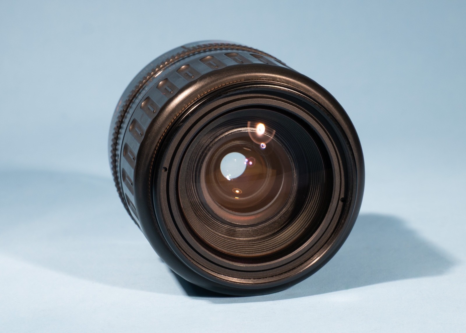 Canon-EF-35-135mm-f4-56-Zoom-Lens-Tested-Fully-Working-Excellent-137593365712-2