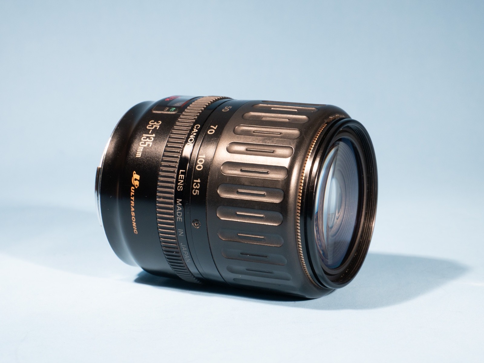 Canon-EF-35-135mm-f4-56-Zoom-Lens-Tested-Fully-Working-Excellent-137593365712-3