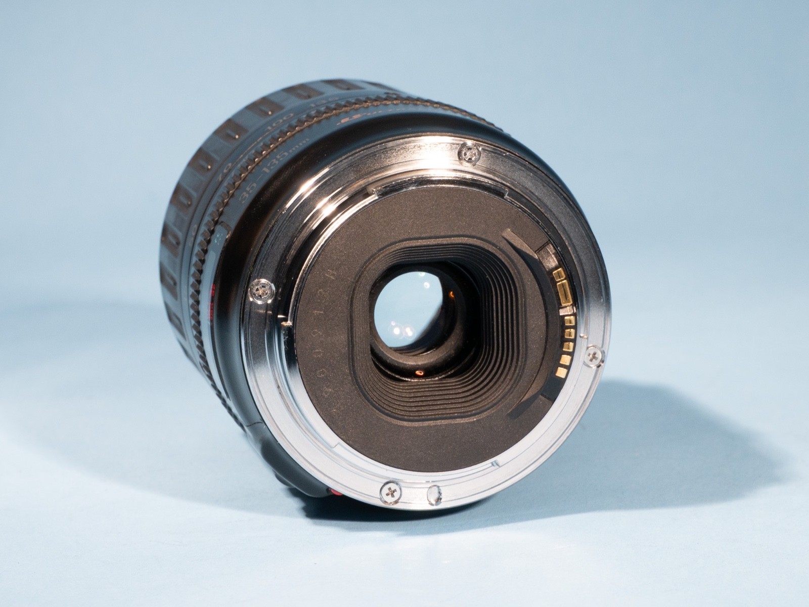 Canon-EF-35-135mm-f4-56-Zoom-Lens-Tested-Fully-Working-Excellent-137593365712-4