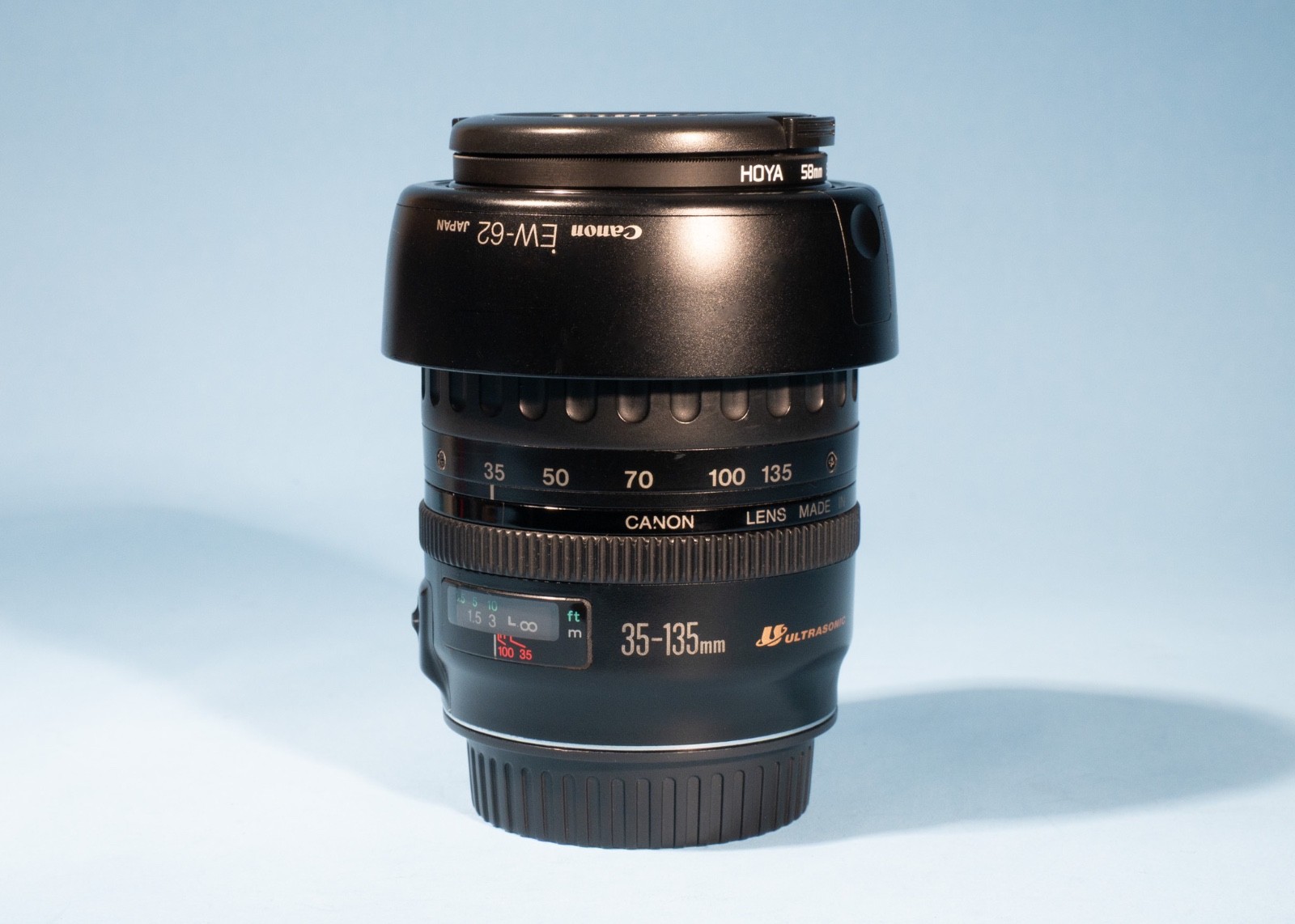 Canon-EF-35-135mm-f4-56-Zoom-Lens-Tested-Fully-Working-Excellent-137593365712-5