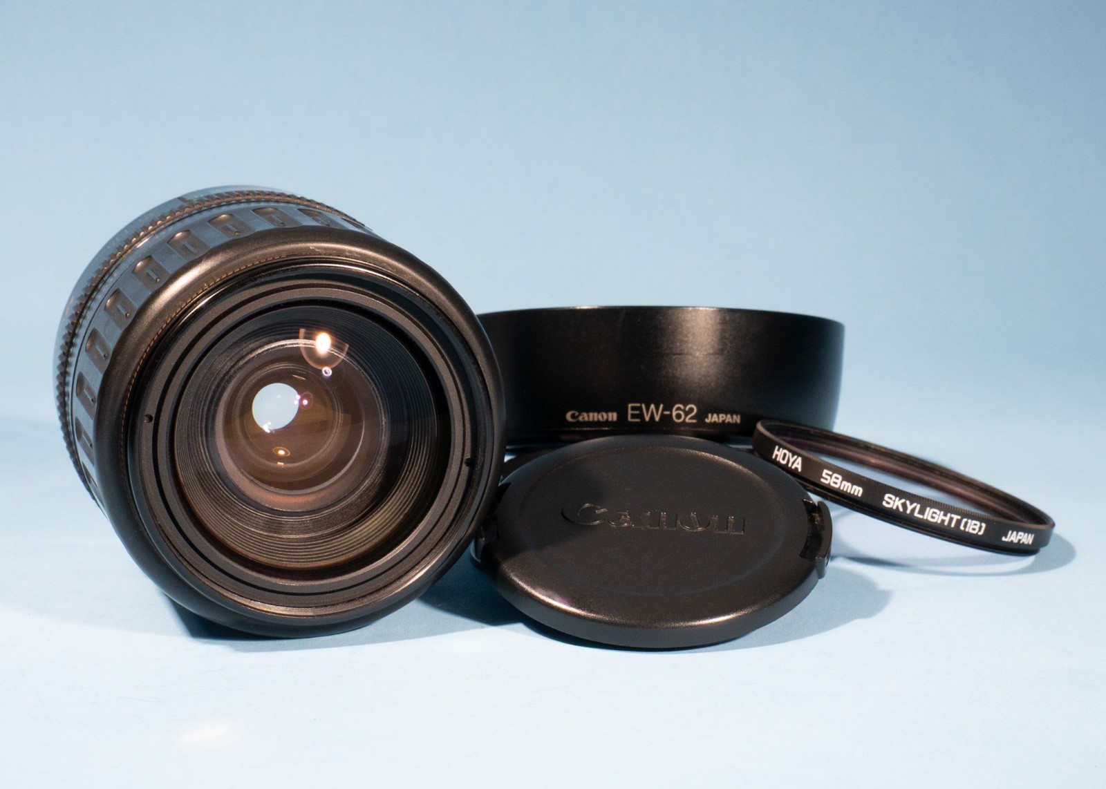 Canon-EF-35-135mm-f4-56-Zoom-Lens-Tested-Fully-Working-Excellent-137593365712