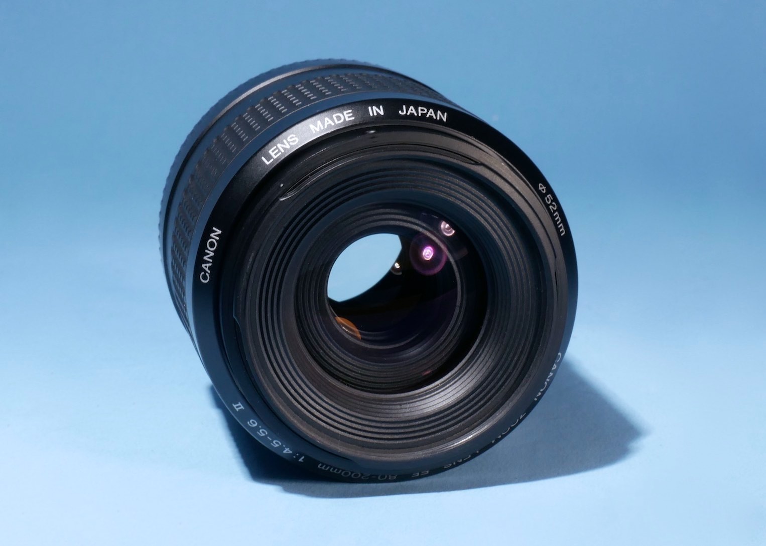 Canon-EF-80-200mm-f45-56-II-Zoom-Lens-Tested-Fully-Working-Excellent-137065422482-2