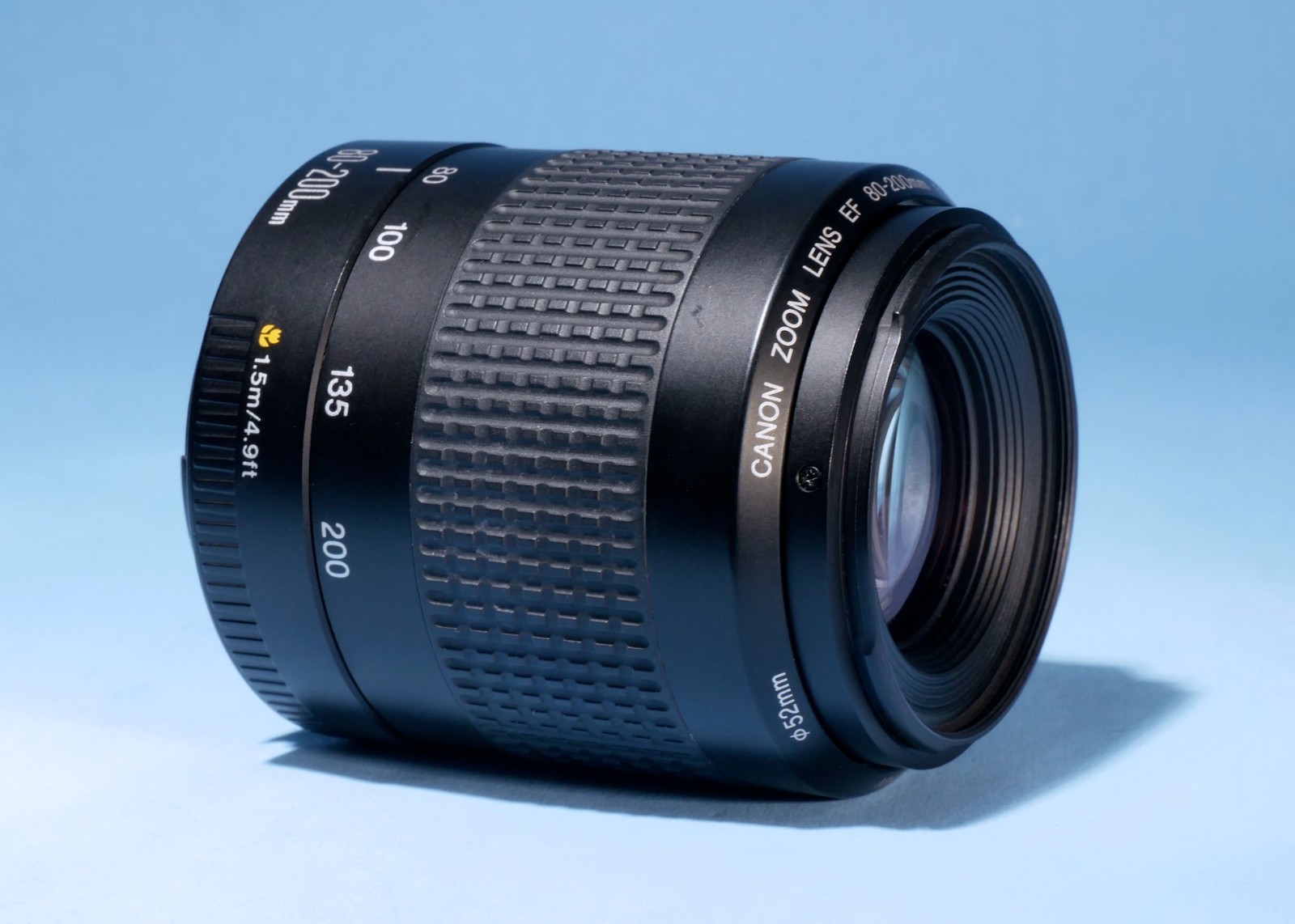 Canon-EF-80-200mm-f45-56-II-Zoom-Lens-Tested-Fully-Working-Excellent-137065422482-3