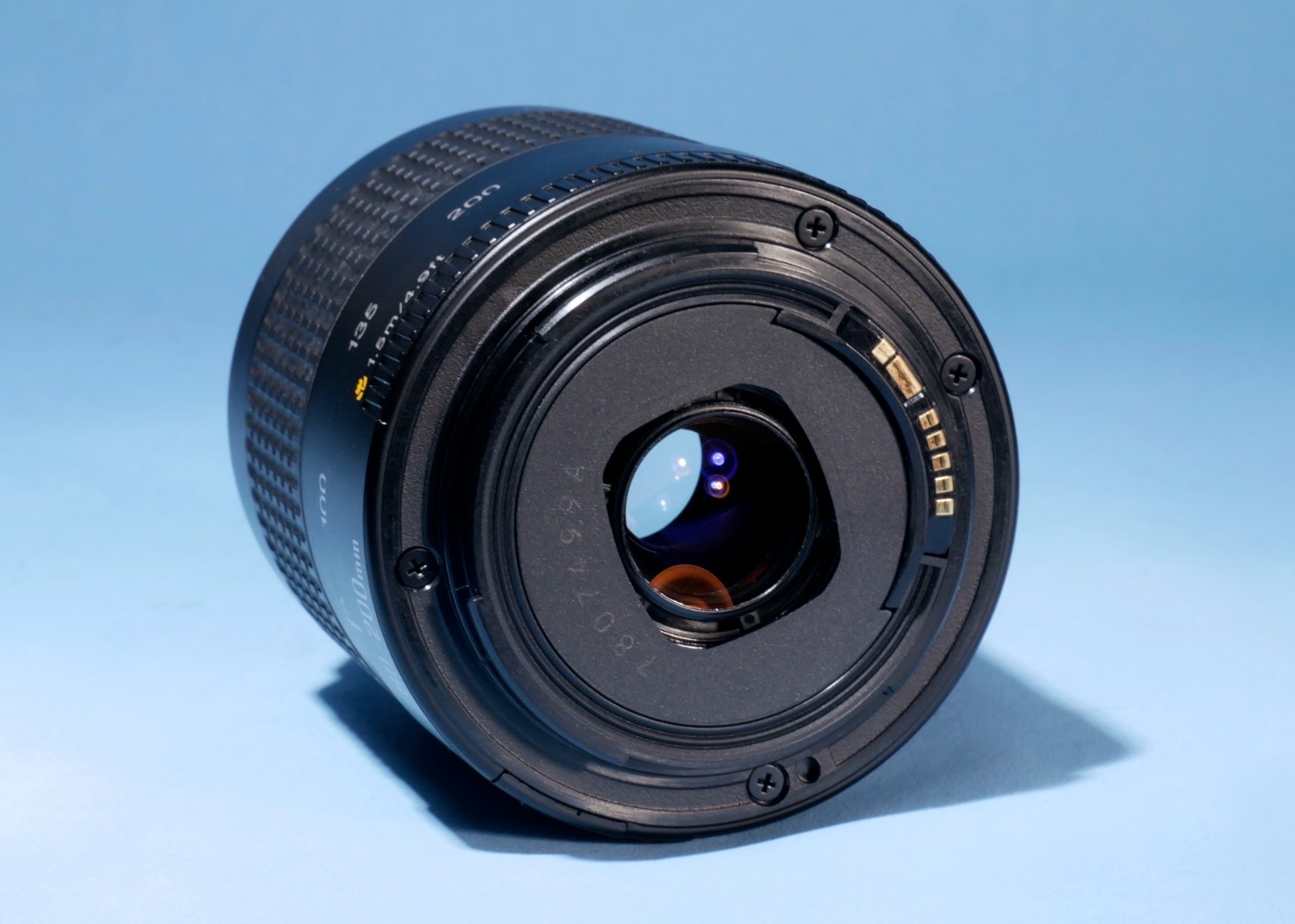 Canon-EF-80-200mm-f45-56-II-Zoom-Lens-Tested-Fully-Working-Excellent-137065422482-4