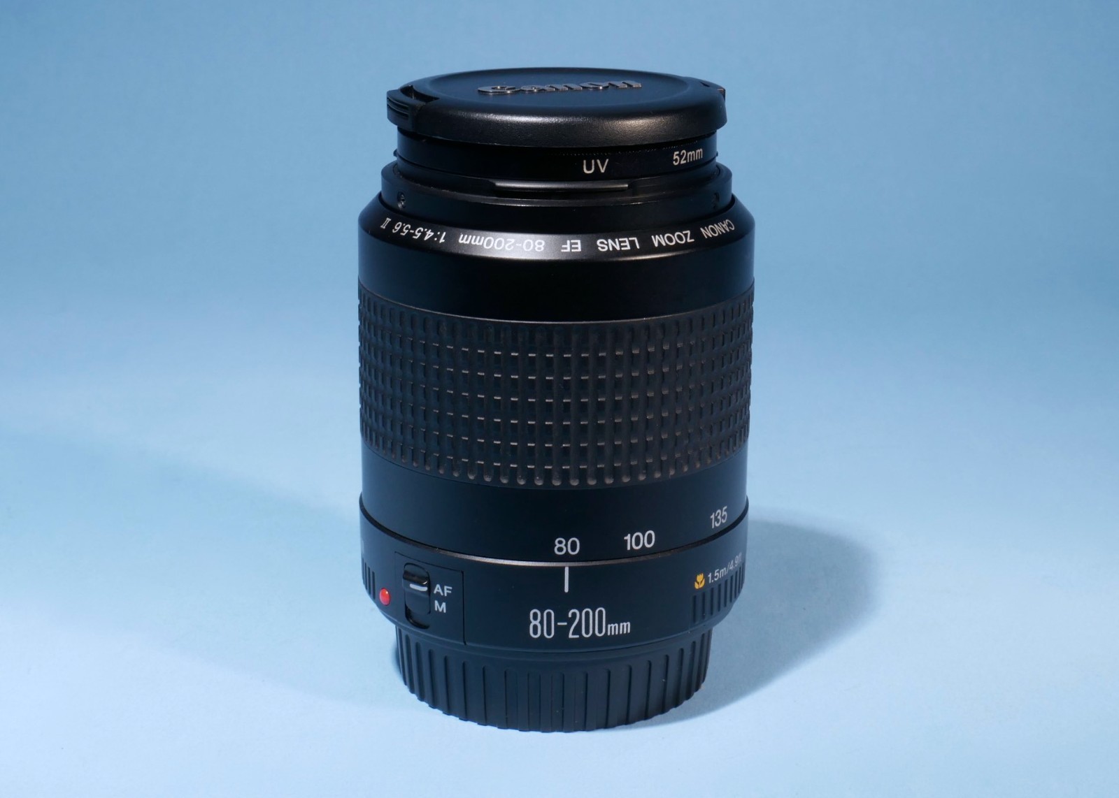 Canon-EF-80-200mm-f45-56-II-Zoom-Lens-Tested-Fully-Working-Excellent-137065422482-5