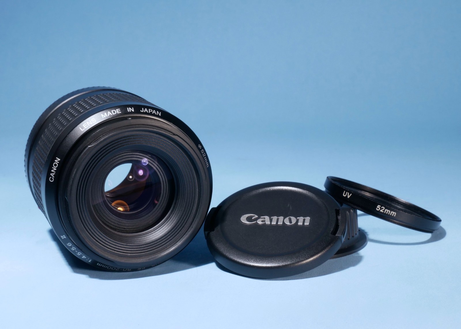 Canon-EF-80-200mm-f45-56-II-Zoom-Lens-Tested-Fully-Working-Excellent-137065422482