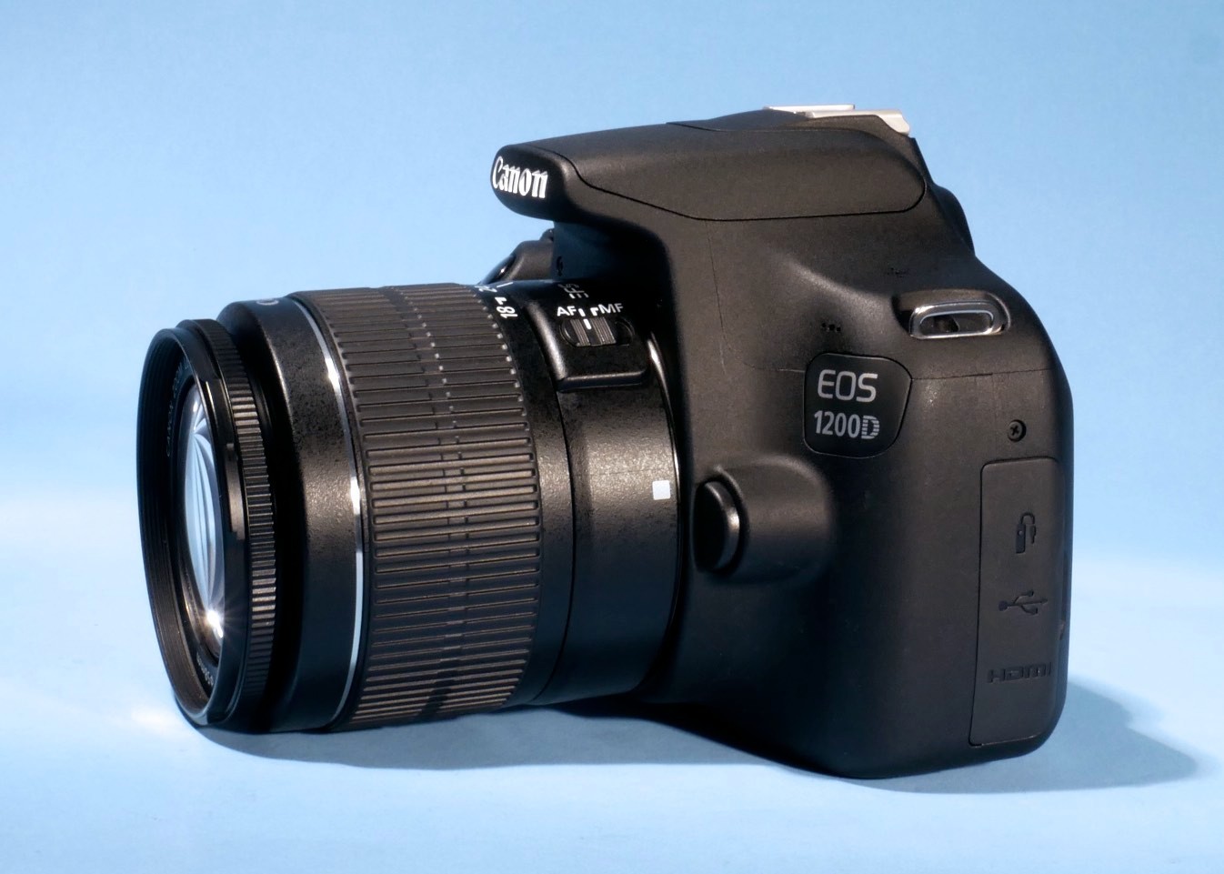 Canon-EOS-1200D-DSLR-Camera-180MP-EF-S-18-55mm-f35-56-III-Lens-Excellent-136669767142-6