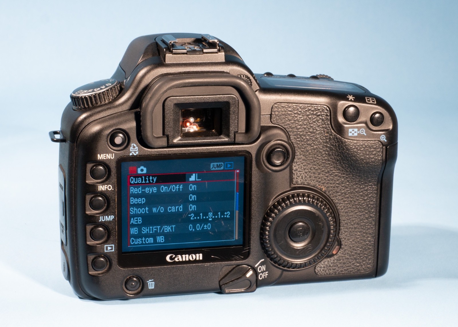 Canon-EOS-30D-DSLR-81MP-Digital-SLR-Camera-18-55mm-f35-56-III-LensExcellent-137840096182-3