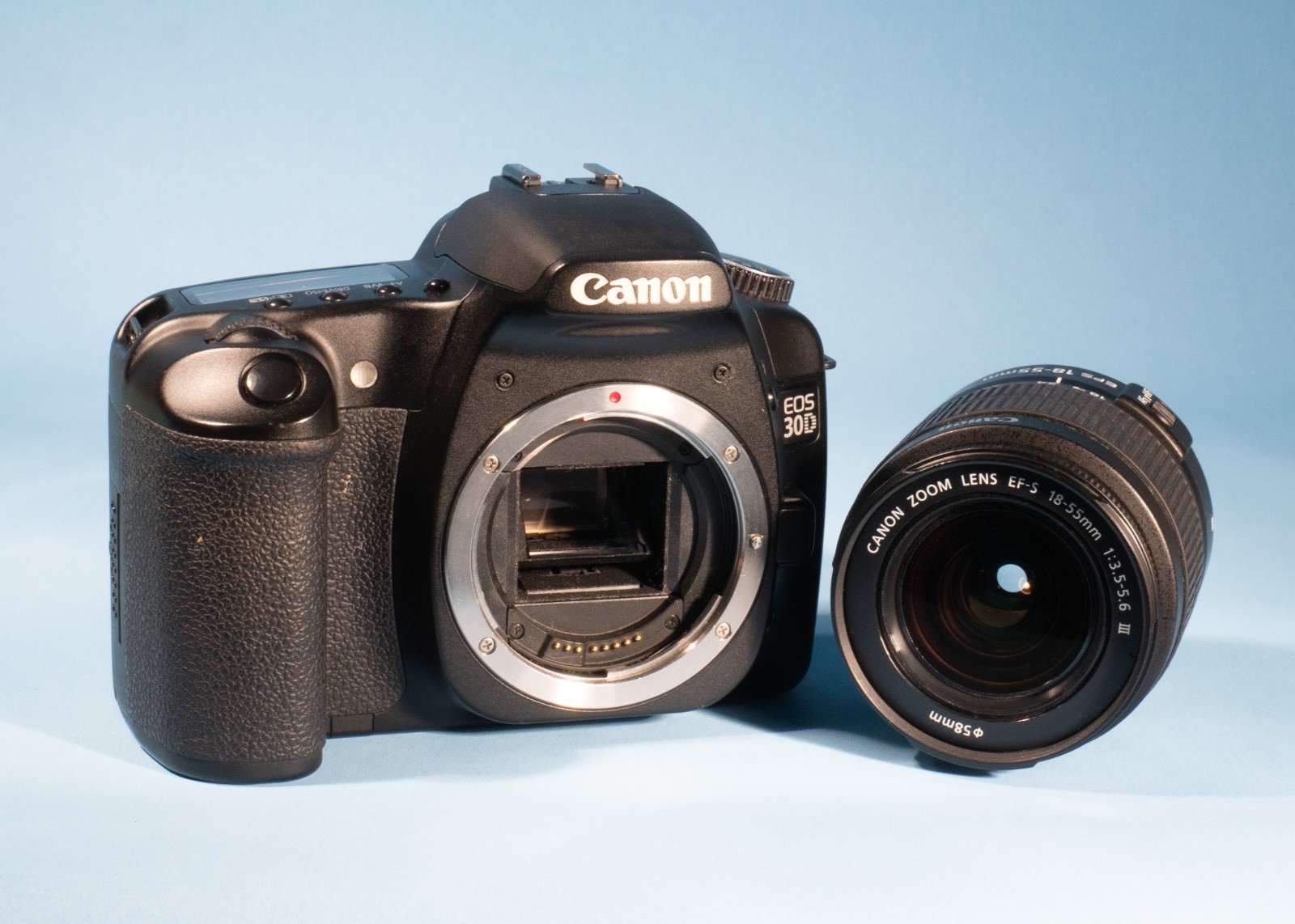 Canon-EOS-30D-DSLR-81MP-Digital-SLR-Camera-18-55mm-f35-56-III-LensExcellent-137840096182-6