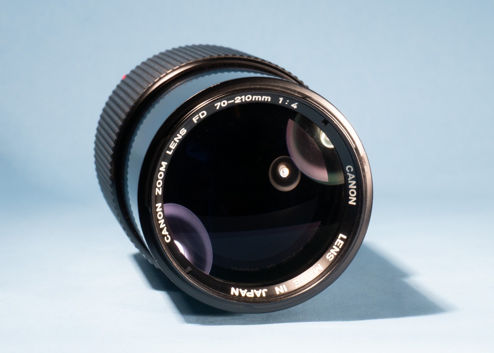 Canon-FD-70-210mm-f4-Tele-Macro-Zoom-Lens-Excellent-Fully-Working-137863506142-2