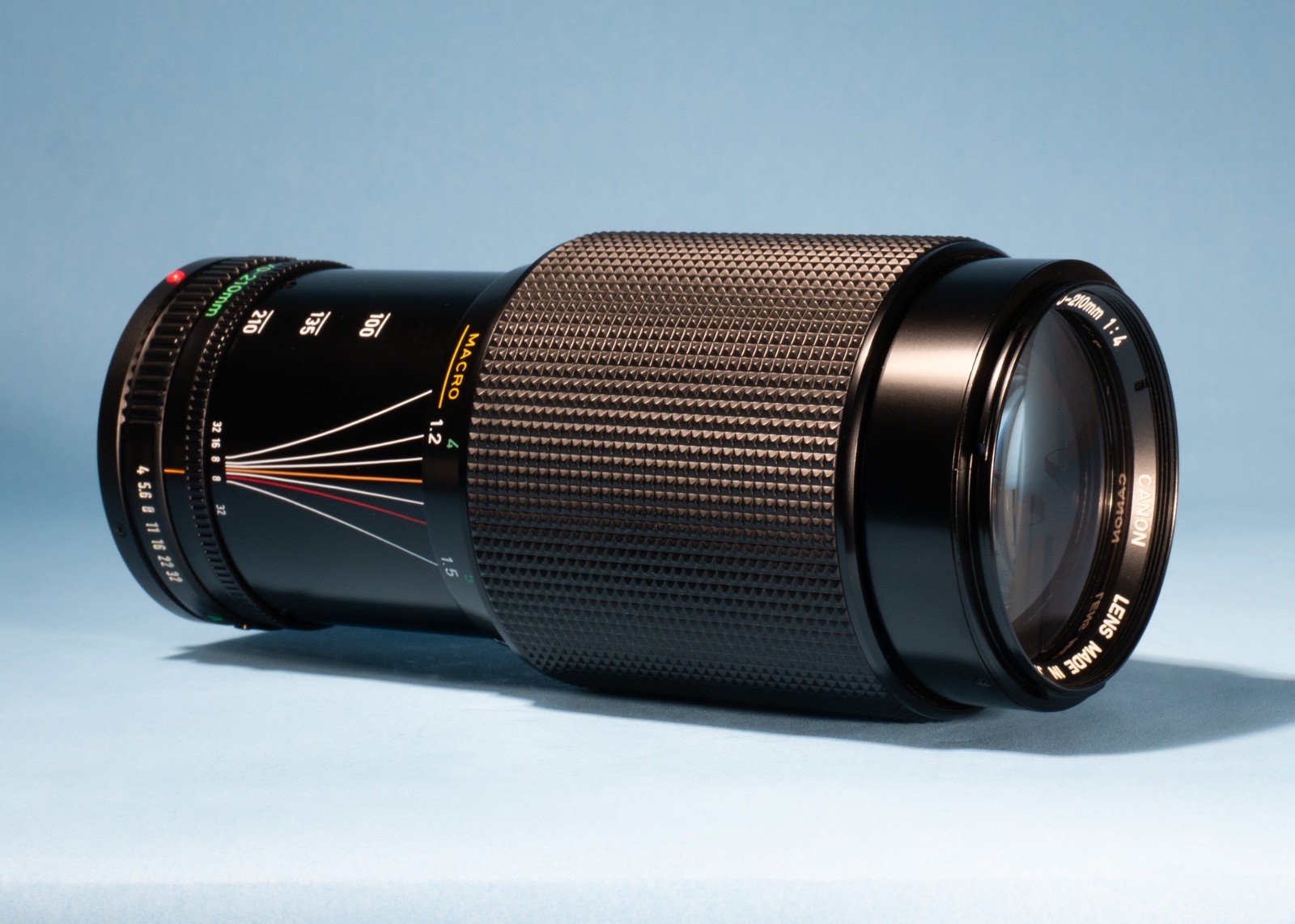 Canon-FD-70-210mm-f4-Tele-Macro-Zoom-Lens-Excellent-Fully-Working-137863506142-3