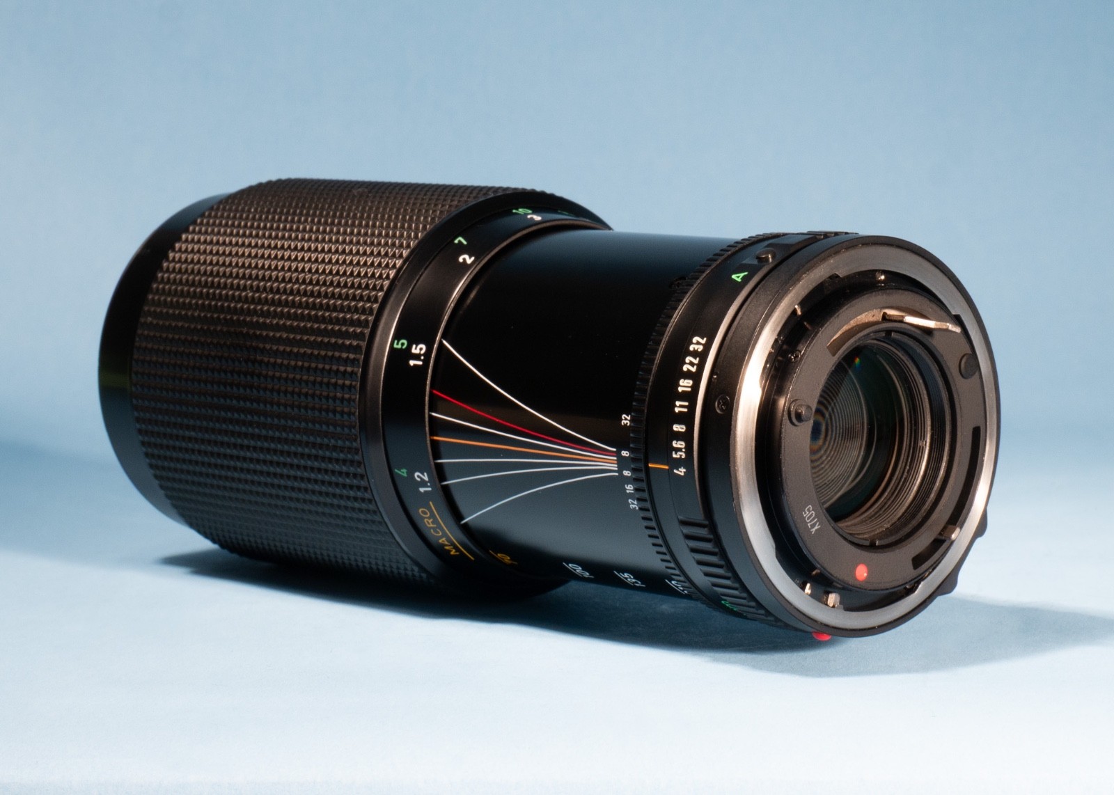 Canon-FD-70-210mm-f4-Tele-Macro-Zoom-Lens-Excellent-Fully-Working-137863506142-4