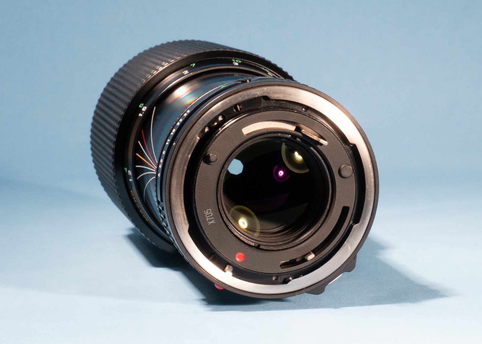 Canon-FD-70-210mm-f4-Tele-Macro-Zoom-Lens-Excellent-Fully-Working-137863506142-5
