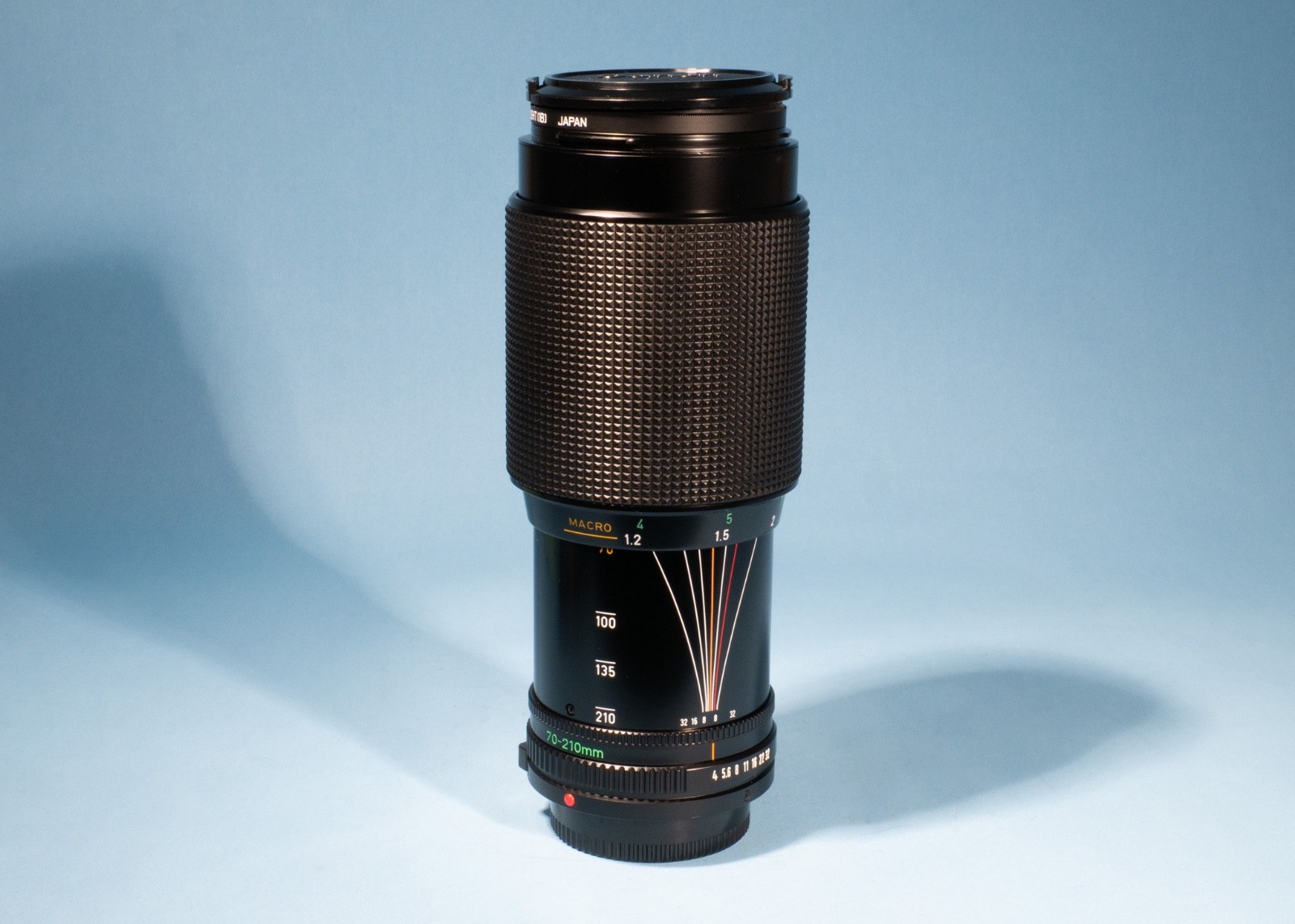Canon-FD-70-210mm-f4-Tele-Macro-Zoom-Lens-Excellent-Fully-Working-137863506142-6