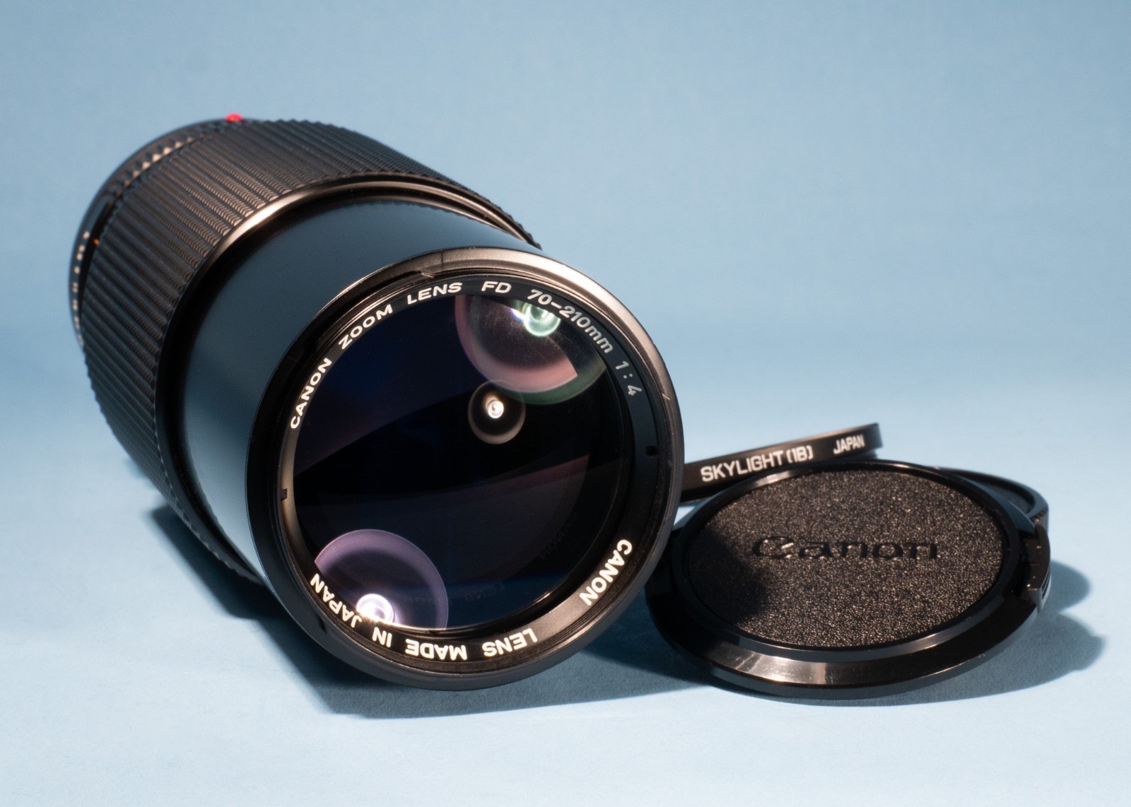 Canon-FD-70-210mm-f4-Tele-Macro-Zoom-Lens-Excellent-Fully-Working-137863506142
