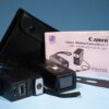 Canon LC-1 Wireless Controller *  35mm SLR & 8mm Film Cameras * Fully Working