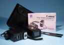 Canon LC-1 Wireless Controller *  35mm SLR & 8mm Film Cameras * Fully Working